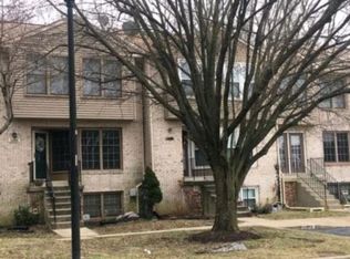 3318 Westdale Ct, Waldorf, MD 20601