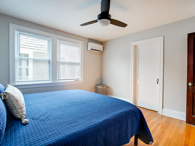 1312 Avondale Ave — Photo 26