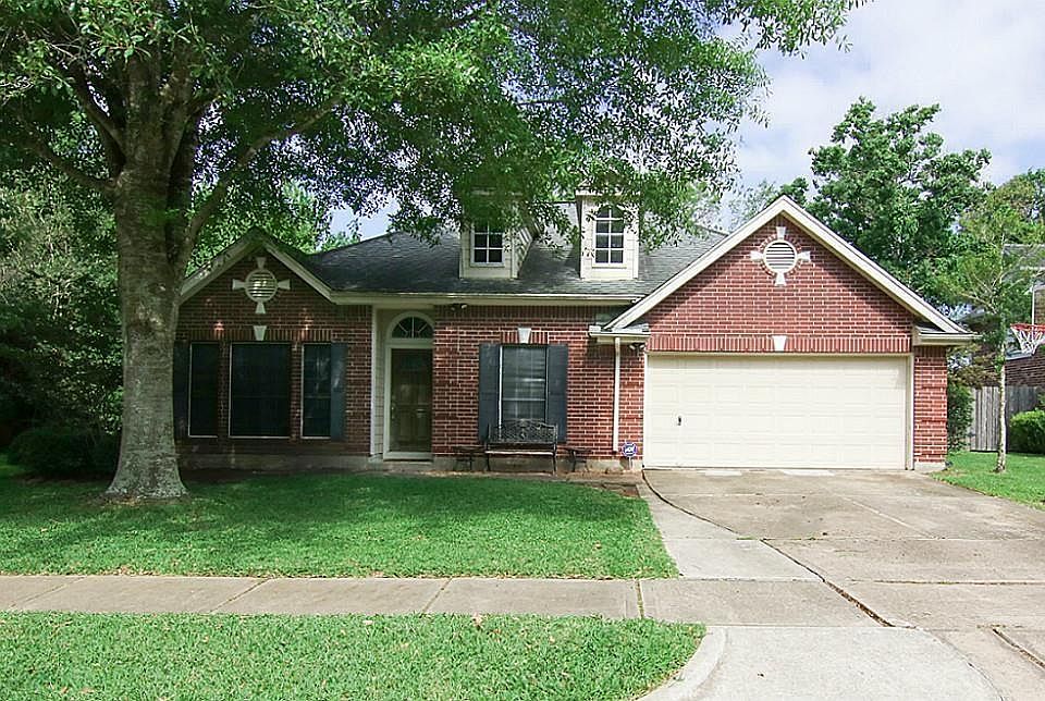 1st image of 2310 N Mission Cir