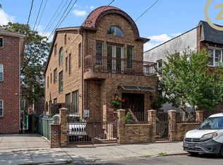 2526 E 14th St, Brooklyn, NY 11235