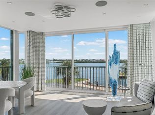 1260 Dolphin Bay Way APT 301, Sarasota, FL 34242