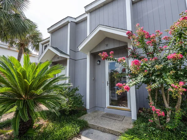 940 Highway 98 E Unit 31, Destin, FL 32541