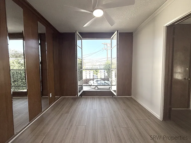 712 N Adams St #10 — Photo 6