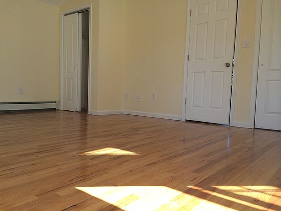 2nd image of 10934 208th St