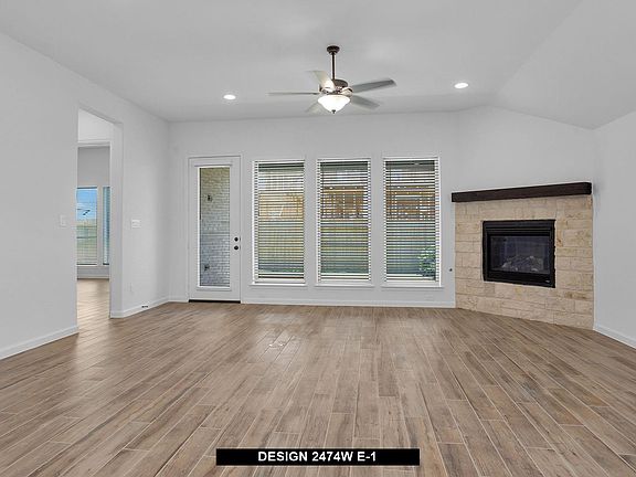 3rd image of 30315 Whistling Ln