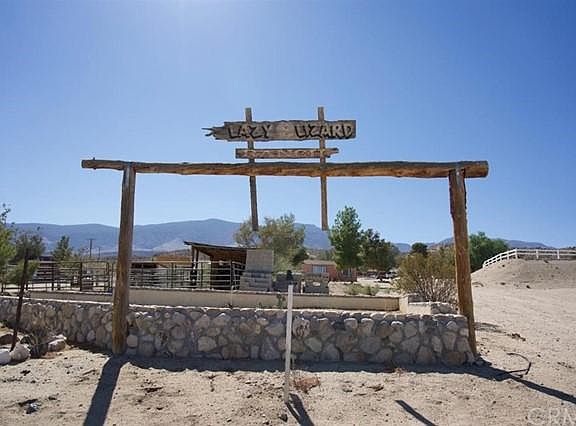 3rd image of 35535 State Highway 18