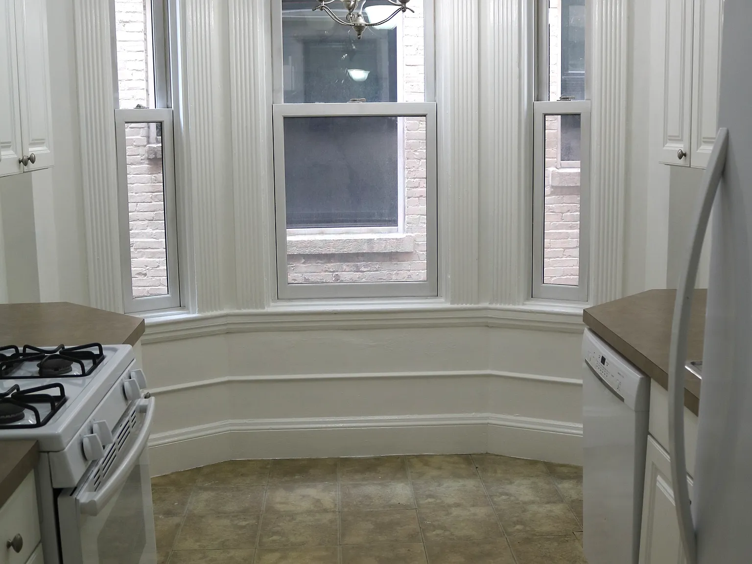 1 bed, 540 sqft, $2,900 — Photo 3
