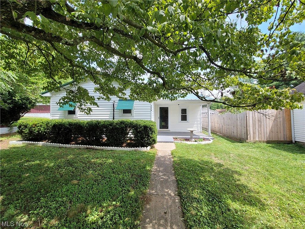 3004 9th Ave, Vienna, WV 26105 Zillow