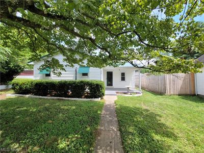 3004 9th Ave, Vienna, WV, 26105