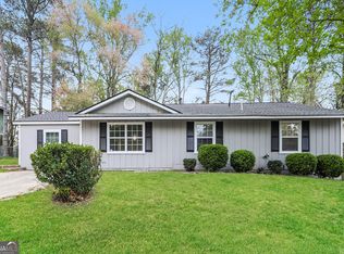 1427 Timms Cir SE #HOUSE, Atlanta, GA 30316