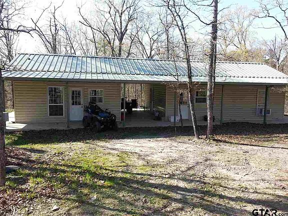 3rd image of 295 County Road 4570