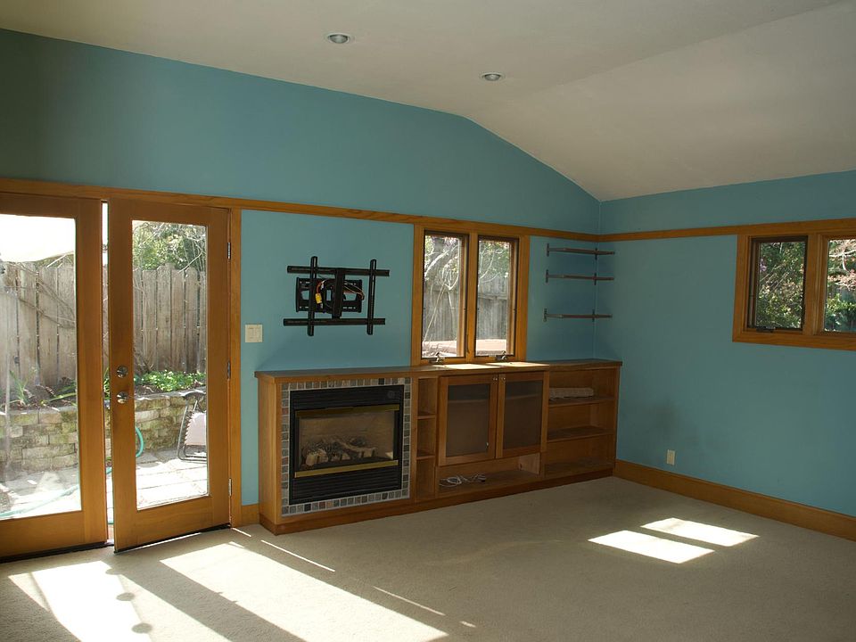 1st image of 3328 Saint Michael Dr