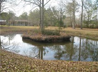 52155 Highway 51 S, Independence, LA 70443