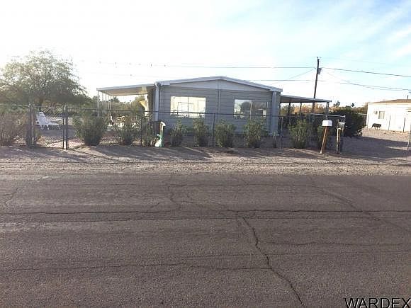 1st image of 1114 Papago Dr