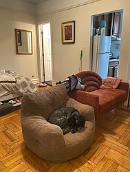 Rented by Geraldine Capasso, LREB