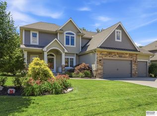 6330 S 171st St, Omaha, NE 68135