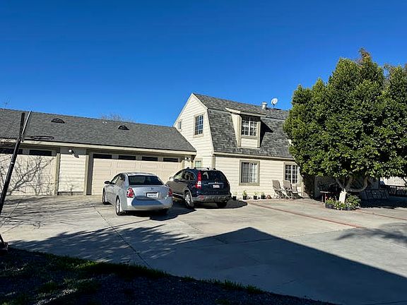 2nd image of 16099 Emma Ln #B