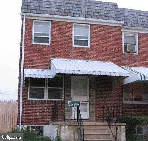 2nd image of 7748 Eastdale Rd