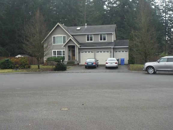 2nd image of 2212 143rd Street Ct S