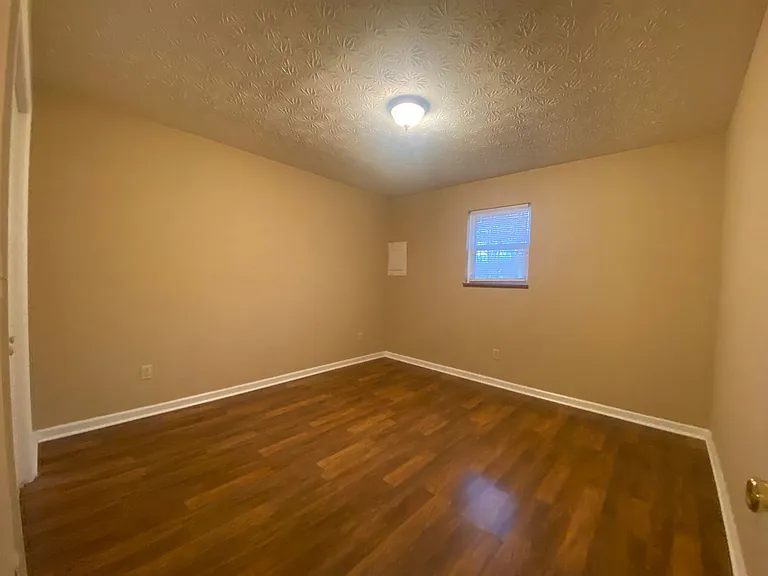 402 Mount Bethel Rd — Photo 9