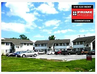 405 S Graham Ave Photo 1