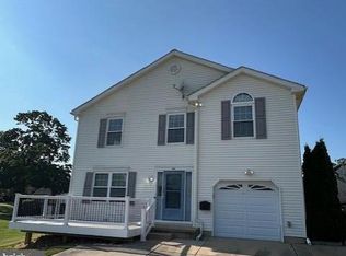 2121 Duncan Rd, Wilmington, DE 19808