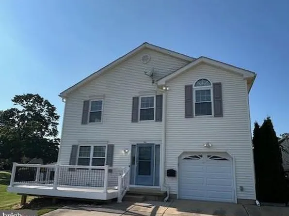 2121 Duncan Rd, Wilmington, DE 19808