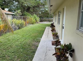 1036 NW 5th Ave UNIT A, Fort Lauderdale, FL 33311