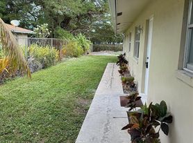 1036 NW 5th Ave, Fort Lauderdale, FL