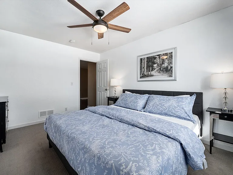 580 Vrain St — Photo 14