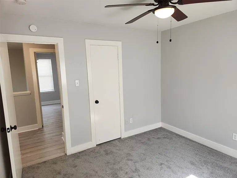 20911 Walder Ct — Photo 28