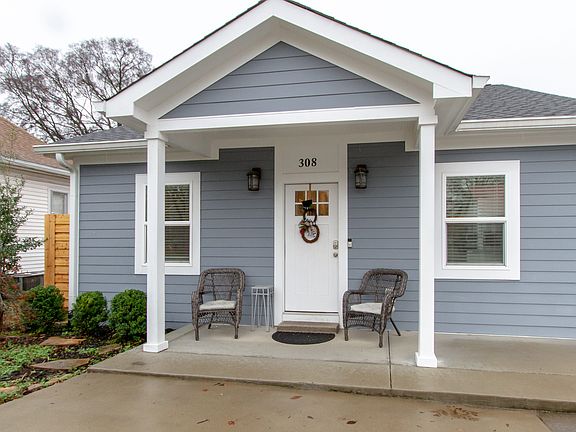 2nd image of 308 Valeria St