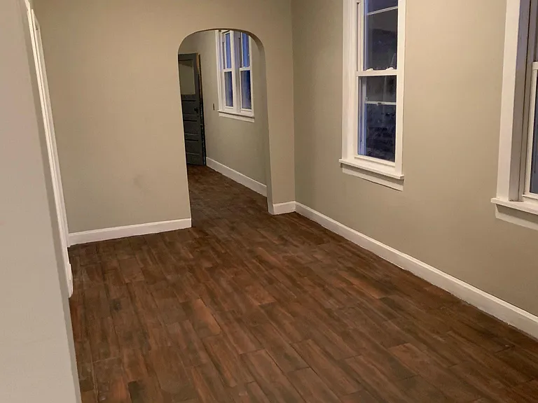 3547 S Union Ave #2 — Photo 4