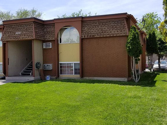 3rd image of 2530 S Lakecrest Dr #1
