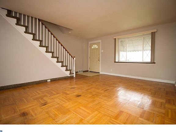4th image of 3413 Ashville St