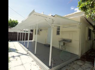 1884 SW 16th St #2, Miami, FL 33145