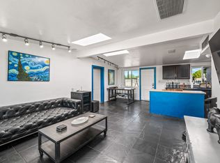 6121 E 30th St, Tucson, AZ 85711