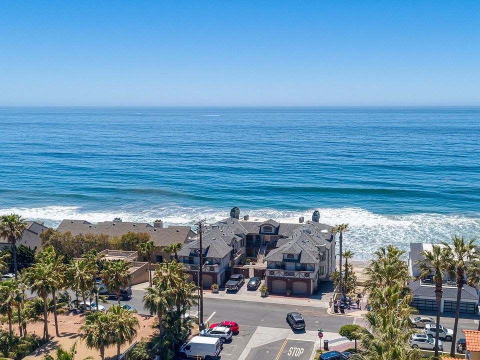 2901 Ocean St UNIT 1N, Carlsbad, CA 92008 | Zillow