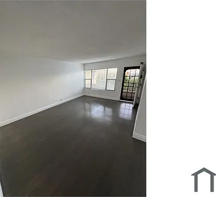 4765 Don Miguel Dr #4 — Photo 6
