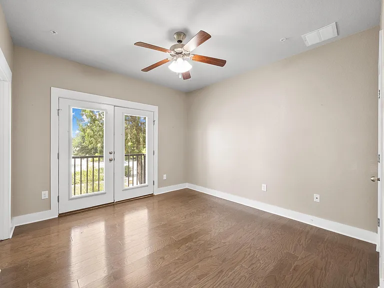 7505 Sugar Magnolia St — Photo 18