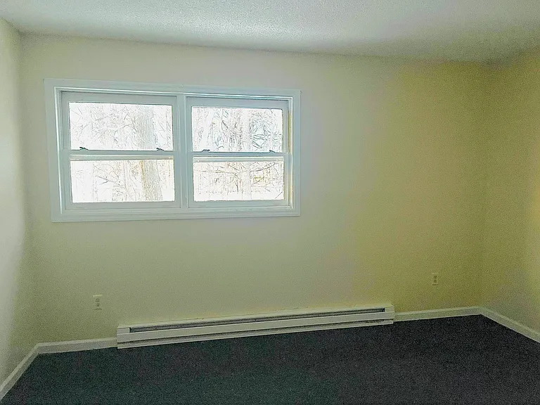 96 Ethan Allen Pkwy #4 — Photo 19