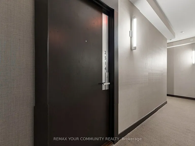 70 Temperance St #2514 — Photo 21