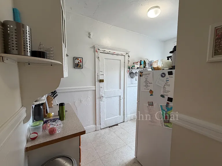 9 Egremont Rd #8 — Photo 23
