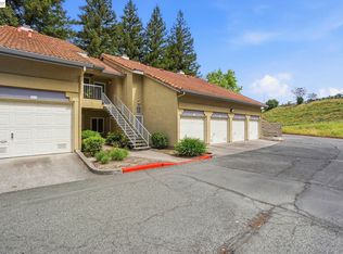 1405 Forest Run, Hercules, CA 94547