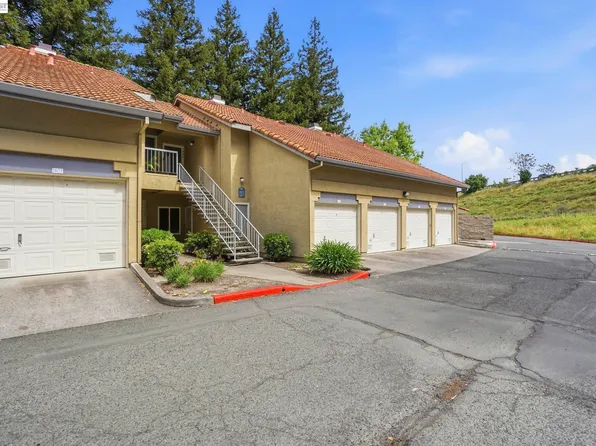 1405 Forest Run, Hercules, CA 94547