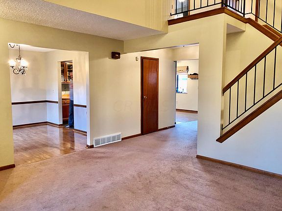 3rd image of 562 Big Ben Ln #B