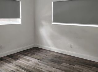 6661 McKinley St, Hollywood, FL 33024