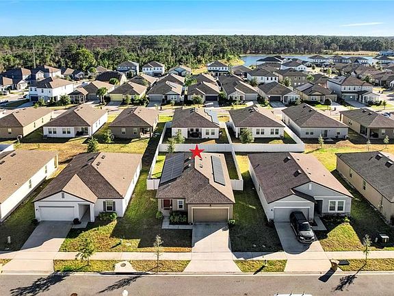 3rd image of 5860 BOVINE DRIVE