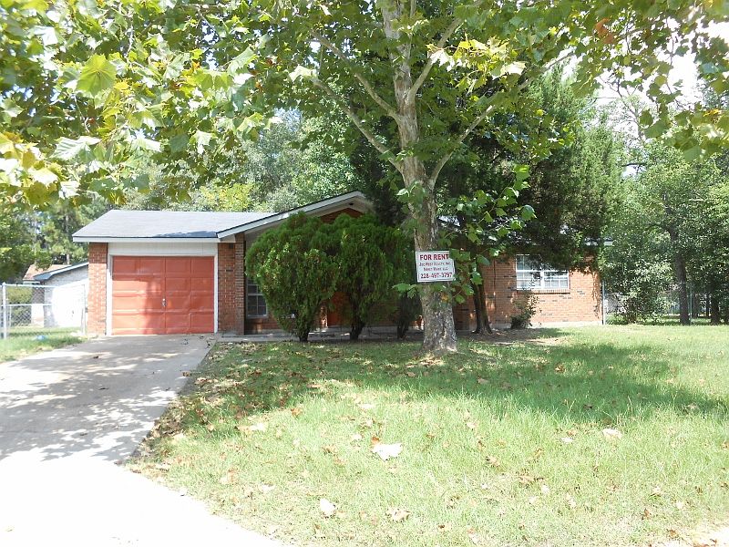 1st image of 2012 Pamela Dr