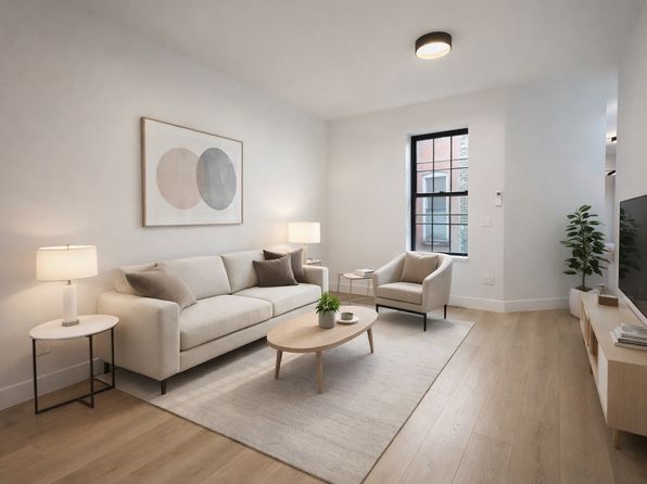 785 Franklin Ave #3L